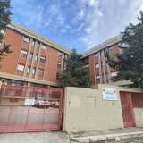 ...il Petrone di via Salvemini (112)...